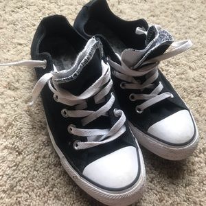 Converse